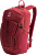 Рюкзак Haglofs Vide 20 Red Dahlia - Фото 1 малая