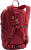 Рюкзак Haglofs Vide 20 Red Dahlia - Фото 2 малая