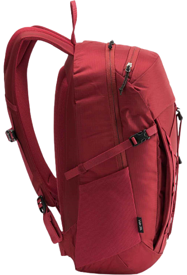 Рюкзак Haglofs Vide 20 Red Dahlia - Фото 4 большая
