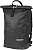 Рюкзак Ortlieb Commuter Daypack City 21 Black - Фото 1 малая