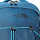 Рюкзак The North Face Borealis Moroccan Blue-Meridian Blue - Фото 3 малая
