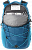Рюкзак The North Face Borealis Moroccan Blue-Meridian Blue - Фото 4 малая