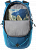 Рюкзак The North Face Borealis Moroccan Blue-Meridian Blue - Фото 5 малая