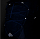 Рюкзак The North Face Borealis Moroccan Blue-Meridian Blue - Фото 7 малая