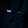 Рюкзак The North Face Borealis Moroccan Blue-Meridian Blue - Фото 8 малая