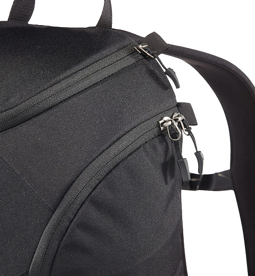 Рюкзак Haglofs Corker L Black - Фото 6 большая