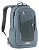 Рюкзак Deuter StepOut 16 Ivy-Teal - Фото 1 малая