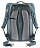 Рюкзак Deuter StepOut 22 Ivy-Teal - Фото 2 малая