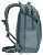 Рюкзак Deuter StepOut 22 Ivy-Teal - Фото 3 малая