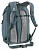 Рюкзак Deuter StepOut 22 Ivy-Teal - Фото 4 малая
