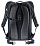 Рюкзак Deuter Giga Marine-Ink - Фото 2 малая