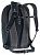 Рюкзак Deuter Giga Marine-Ink - Фото 4 малая