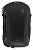 Рюкзак Deuter Giga Bike Black - Фото 2 малая