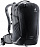 Рюкзак Deuter Giga Bike Black - Фото 1 малая