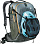Рюкзак Deuter Giga Bike Black - Фото 3 малая