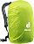 Рюкзак Deuter Giga Bike Black - Фото 4 малая