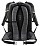 Рюкзак Deuter Giga Bike Black - Фото 5 малая