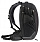 Рюкзак Deuter Giga Bike Black - Фото 6 малая