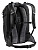 Рюкзак Deuter Giga Bike Black - Фото 7 малая