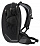 Рюкзак Deuter Giga Bike Black - Фото 8 малая