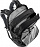 Рюкзак Deuter Giga Bike Black - Фото 9 малая