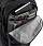 Рюкзак Deuter Giga Bike Black - Фото 10 малая