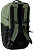 Рюкзак The North Face Borealis Bark Mist/TNF Black - Фото 2 малая