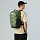 Рюкзак The North Face Borealis Bark Mist/TNF Black - Фото 4 малая