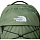 Рюкзак The North Face Borealis Bark Mist/TNF Black - Фото 8 малая