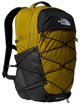 Рюкзак The North Face Borealis Deep Dijon