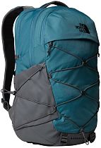 Рюкзак The North Face Borealis Space/Anthracite