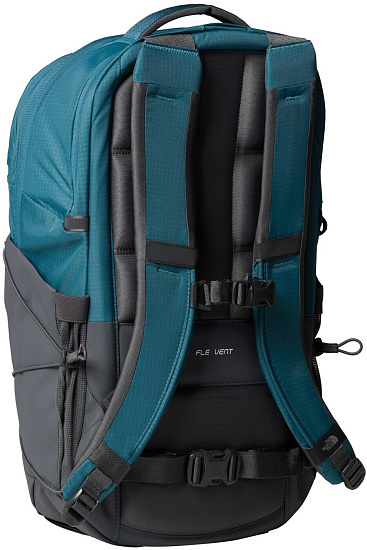 Рюкзак The North Face Borealis Space/Anthracite - Фото 2 большая