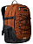 Рюкзак The North Face Borealis Classic Burnt Umber/TNF Black - Фото 1 малая