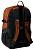 Рюкзак The North Face Borealis Classic Burnt Umber/TNF Black - Фото 2 малая