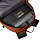 Рюкзак The North Face Borealis Classic Burnt Umber/TNF Black - Фото 6 малая