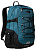 Рюкзак The North Face Borealis Classic Space/Tnf Black - Фото 1 малая