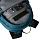 Рюкзак The North Face Borealis Classic Space/Tnf Black - Фото 7 малая