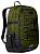 Рюкзак The North Face Borealis Classic Woodland Green/TNF Black - Фото 1 малая