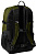 Рюкзак The North Face Borealis Classic Woodland Green/TNF Black - Фото 2 малая