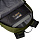 Рюкзак The North Face Borealis Classic Woodland Green/TNF Black - Фото 7 малая