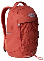 Рюкзак The North Face Borealis Mini Mars Dust Dark