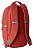 Рюкзак The North Face Borealis Mini Mars Dust Dark - Фото 2 малая