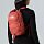 Рюкзак The North Face Borealis Mini Mars Dust Dark - Фото 4 малая