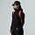 Рюкзак The North Face Borealis Mini Mars Dust Dark - Фото 5 малая