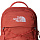 Рюкзак The North Face Borealis Mini Mars Dust Dark - Фото 7 малая