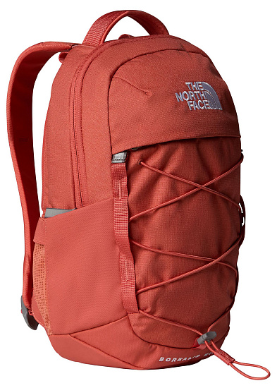 Рюкзак The North Face Borealis Mini Mars Dust Dark - Фото 1 большая