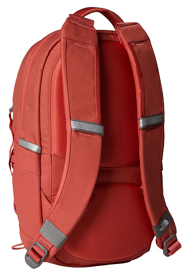Рюкзак The North Face Borealis Mini Mars Dust Dark - Фото 2 большая