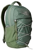 Рюкзак The North Face Borealis Mini Slate Moss/Bark