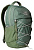 Рюкзак The North Face Borealis Mini Slate Moss/Bark - Фото 1 малая