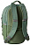 Рюкзак The North Face Borealis Mini Slate Moss/Bark - Фото 2 малая